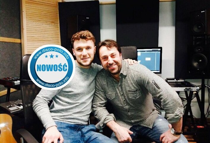 Defis & Marcin Miller - Zakochane oczy (Fair Play Radom & Mono Remix) | NOWOŚĆ