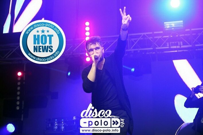 Defis wchodzi w Hip Hop?!