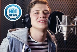 Dejw szykuje nową petardę?