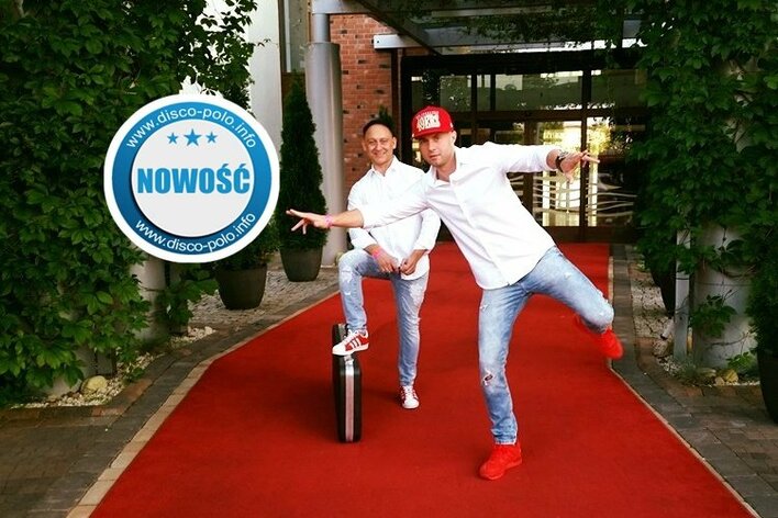 Dennis - Powiem Ci Jedno (Freaky Boys Remix) | NOWOŚĆ