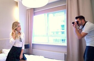 Diley - Ojej Ojej | Premiera klipu