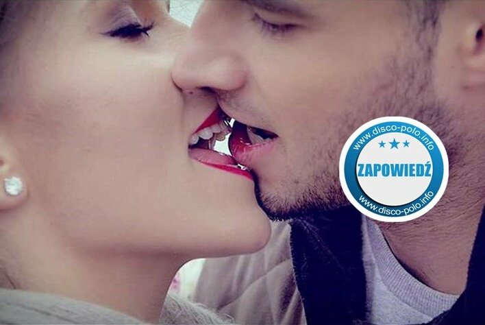 Zapowiedź: Disco Braders & Dj Sequence - Teraz ty ją masz | VIDEO