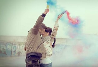 Disco Braders & Dj Sequence - Teraz ty ją masz | TRAILER