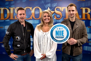 Przyjedź do Lublina i zostań gwiazdą disco | Casting ! | VIDEO
