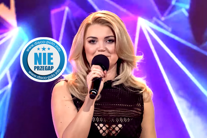 Disco Star 2017 - Odcinek 6 dostępny! | VIDEO