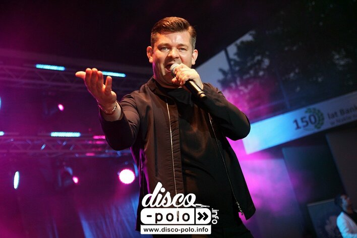 Akcent zagra na Festiwalu w Opolu!