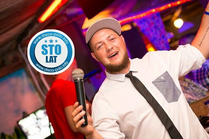 Wielkie święto w grupie Pudzian Band | Artur ma dziś urodziny!