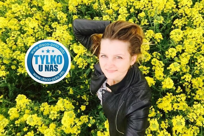 Ceremonia tuż tuż.. Dorota (Mig) sama wymyśliła projekt sukni ślubnej!