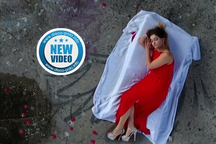 Premiera: Drossel - Pod gołym niebem | VIDEO