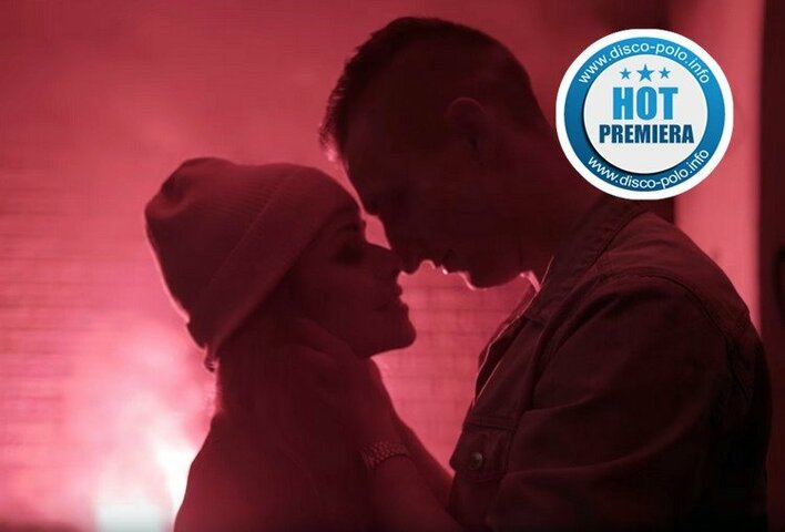 Eratox - Zakochaj się | Mega premiera