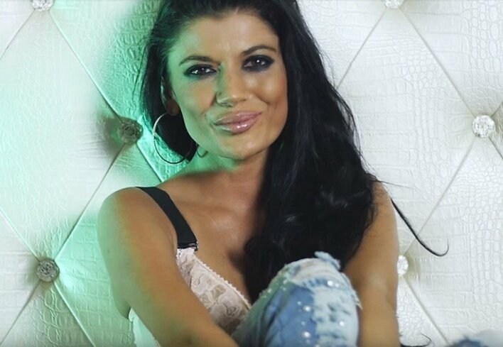 Euphoria - Powiedz jak | Premiera teledysku