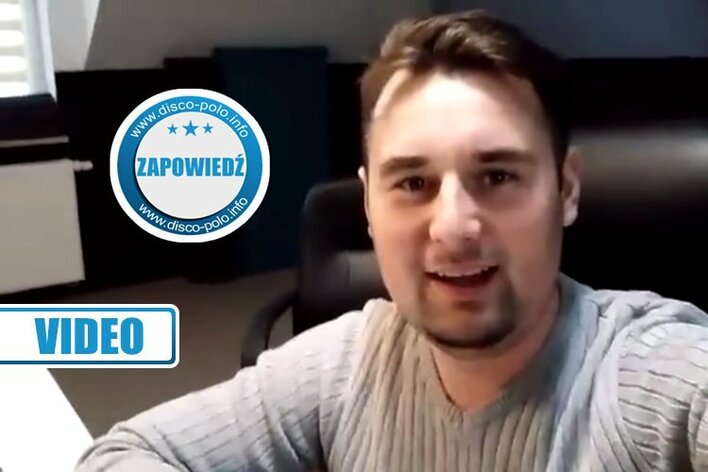 Wkrótce nowy klip od zespołu Effect i smartfon do wygrania? | VIDEO