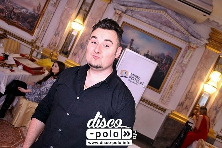 Formacja Effect podbiła serca tysięcy fanów! Zobaczcie video!