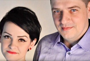 Electiv - Pozostań w sercu | Premiera audio