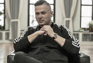 Emgie - Tylko z Tobą | PREMIERA klipu