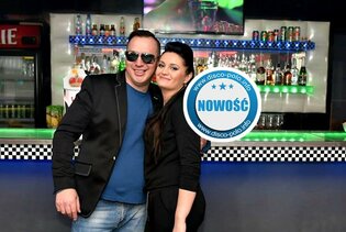 Exces - Powiedz mi | Video | Nowość