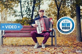 Premiera: Favorit - Moja Wymarzona | VIDEO