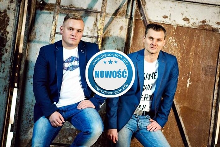 Fenomen - Bo z Tobą pragnę być | NOWOŚĆ