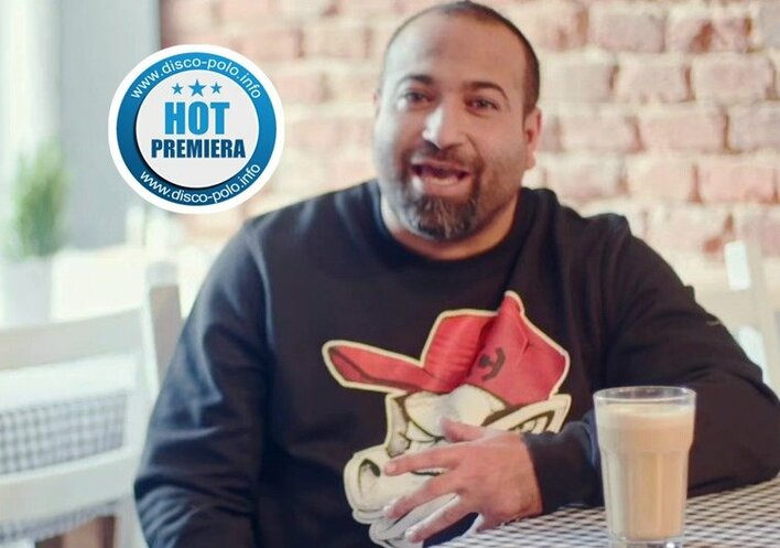 Fisher - Za naszą miłość | PREMIERA klipu