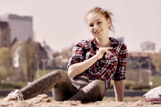 Fox - Zaskakująca | Video | PREMIERA