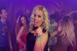 „Nie pękaj, nie stękaj” - zobaczcie zapowiedź zespołu Fajters | VIDEO