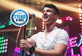 Fakty w sprawie odwołania koncertu grupy Moment