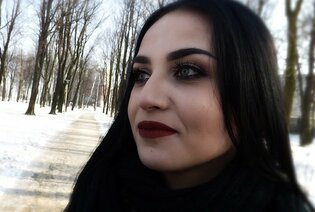 Fan-Tastic - Jedna noc jeden dzień | Premiera klipu