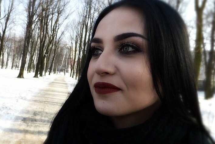 Fan-Tastic - Jedna noc jeden dzień | Premiera klipu