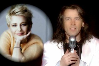 Fan-Tastic - Kożuchowska | PREMIERA