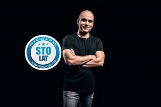 Wszystkiego co Najlepsze dla Pawła | Sto Lat !