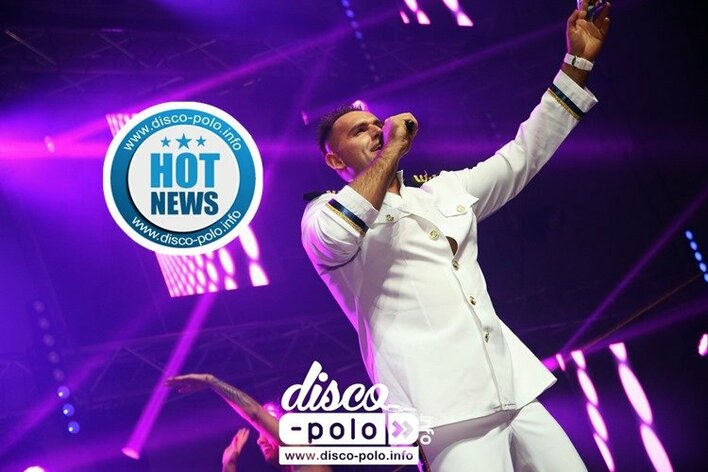 Fenomen utworu grupy Extazy! Bije rekordy popularności