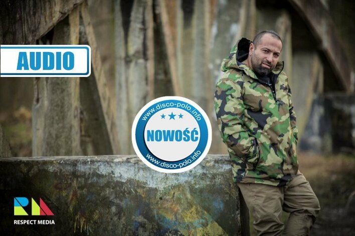 Nowość: Fisher - Powiedziałbym Nie | AUDIO