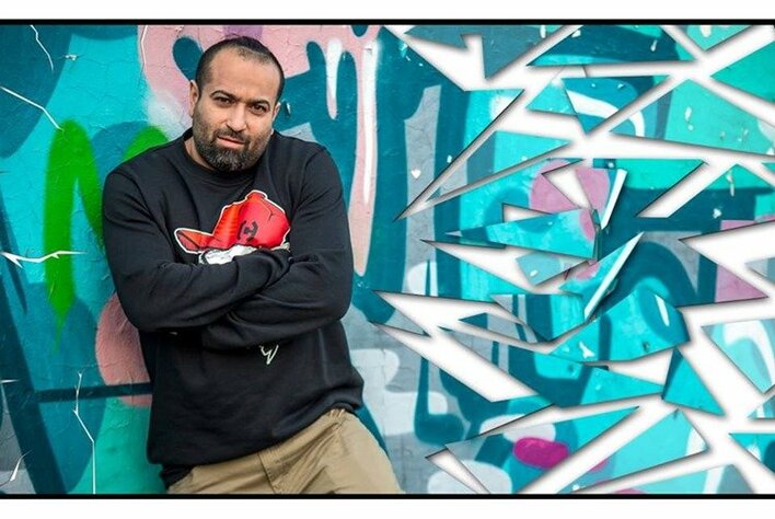 Fisher - Tylko tyle | PREMIERA teledysku