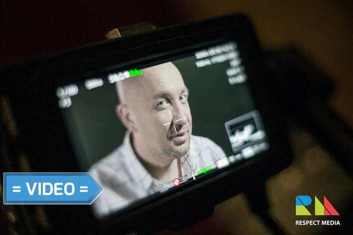 Nowość: Focus - List na do widzenia w remixie od Freaky Boys | AUDIO