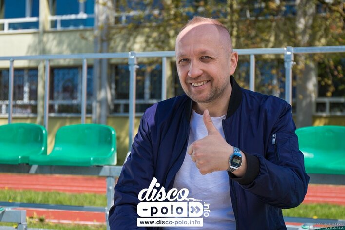 Nowość od zespołu Focus pt. „Ona wie” | VIDEO