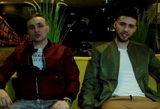 Formacja Nokaut daje zniżki! O co chodzi?