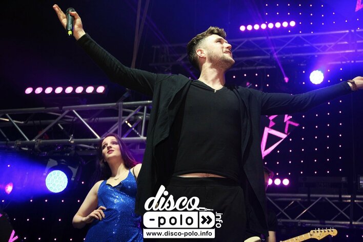 Niesamowity prezent! Defis nagra film specjalnie dla Ciebie!