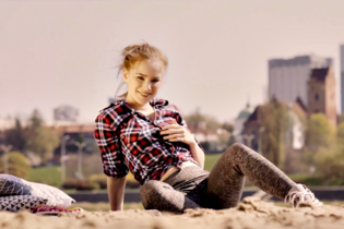 „Zaskakująca” nowość formacji Fox | Video