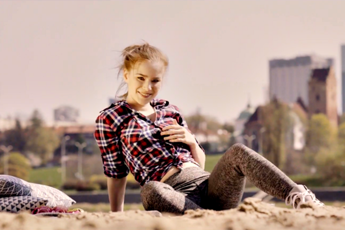 „Zaskakująca” nowość formacji Fox | Video