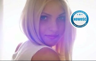 Premiera klipu: Granda - Piękne nagie ciało