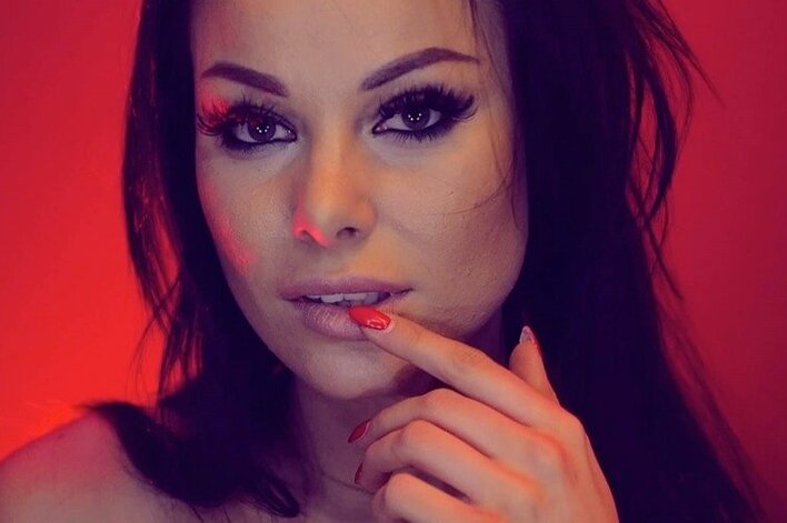 Gentleman’s - Lubię to | PREMIERA klipu