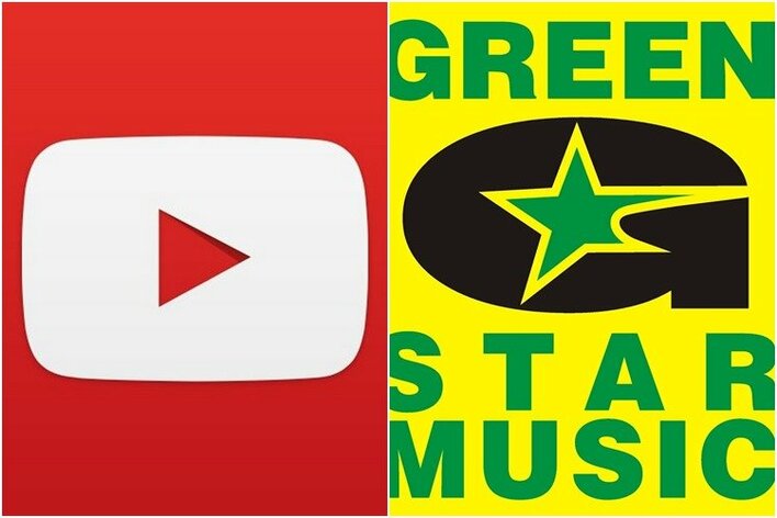 Green Star otrzymał propozycje kupowania wyświetleń. Jest ostra reakcja