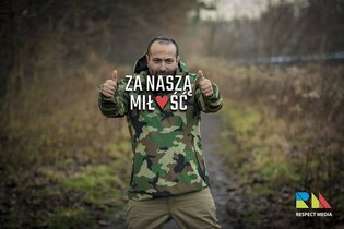 Grupa Fisher szykuje kolejny klip