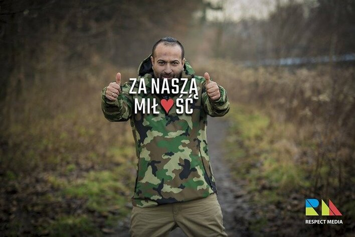 Grupa Fisher szykuje kolejny klip