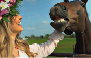 Debiut: HEAT – Róża Bez Kolców | To nie może nie być HEAT!