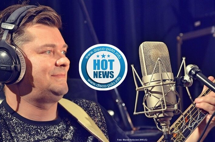 Stało się: Zenon Martyniuk otrzymał OSKARA!