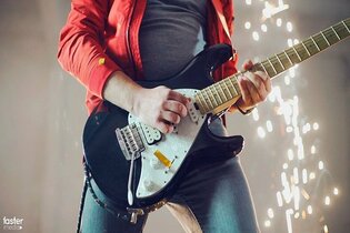 Zza kulis produkcji Heidfeld - „Po głowie chodzi mi” | VIDEO