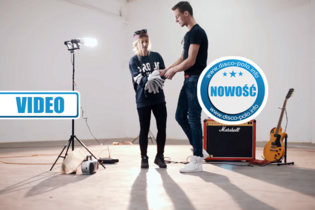 Nowość: Heidfeld - Po głowie chodzi mi | VIDEO