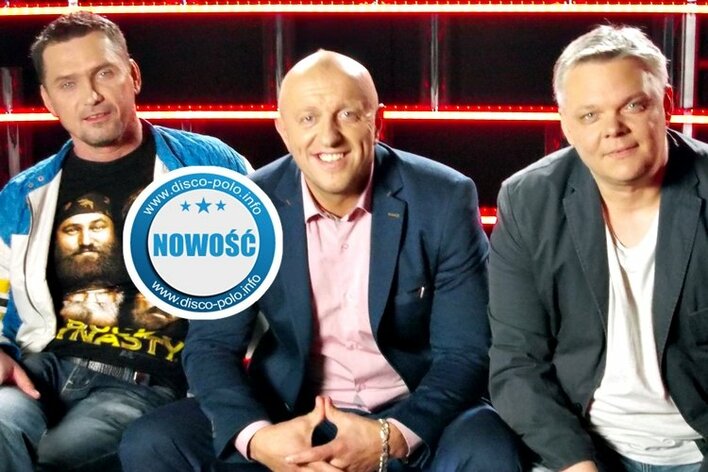 Hellos - Moja dziewczyna jest najpiękniejsza | Video | NOWOŚĆ