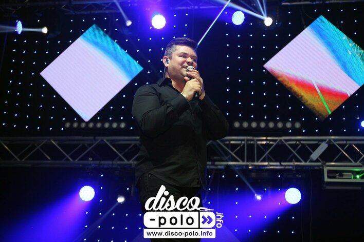 Hit sprzed wielu lat odświeżony. Posłuchaj zespołu Akcent w nowym wydaniu